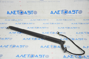 Right tailgate shock absorber Volvo XC90 16-24 electric