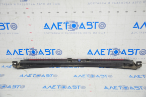 Brake light Volvo XC90 16-23