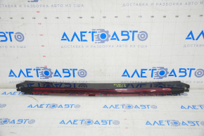 Brake light Volvo XC90 16-23
