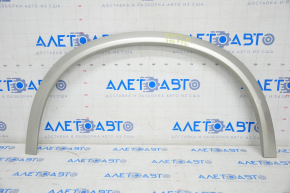Front left wing arch trim Volvo XC90 16-23