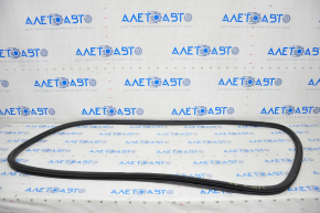 Door seal rear right Volvo XC90 16-23
