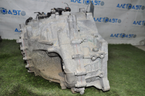 Automatic transmission assembly Kia Sorento 16-18 2.4 AWD 53k