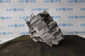 Automatic transmission for spare parts Ford Explorer 14-19 AWD 6F50 44k water damage, emulsion, for spare parts