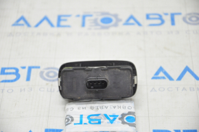 Volvo XC90 16-22 Tailgate Close Button