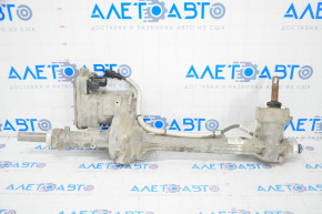Steering rack Ford Explorer 16-19