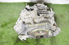 Automatic transmission assembly Mazda 3 14-18 BM 2.0 108k