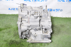 Automatic transmission assembly Mazda 3 14-18 BM 2.0 108k