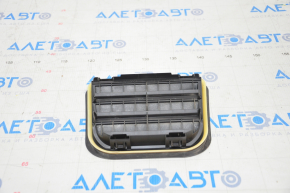 Ventilation shield left Volvo XC90 16-23