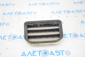 Ventilation shield left Volvo XC90 16-23