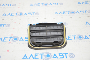 Ventilation shield right Volvo XC90 16-23