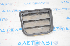 Ventilation shield right Volvo XC90 16-23