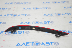 Reflector rear right Volvo XC90 16-23