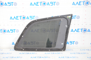 Rear left blind glass vent Volvo XC90 16-22