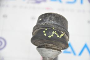 Left steering tip Ford Explorer 11-19 torn boot