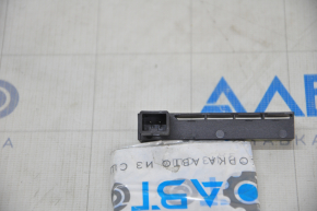 Antenna Keyless Volvo XC90 16-22