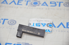 Antenna Keyless Volvo XC90 16-22
