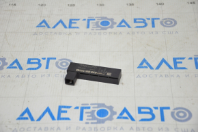 Antenna Keyless Volvo XC90 16-22