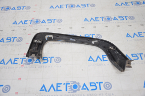 Exhaust Tip Bracket Left Volvo XC90 16-21