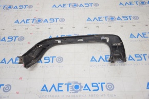 Exhaust Tip Bracket Right Volvo XC90 16-21