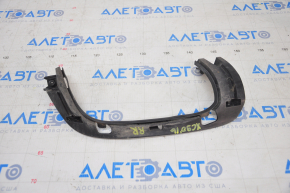 Exhaust Tip Bracket Right Volvo XC90 16-21