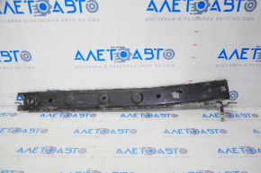 Front left body reinforcement Ford Explorer 16-19 broken bolt