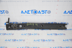 Body reinforcement front right Ford Explorer 16-19