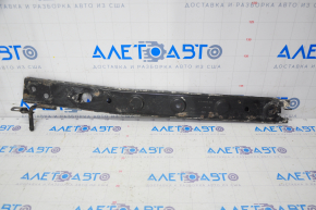 Body reinforcement front right Ford Explorer 16-19