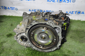 Automatic transmission complete Hyundai Santa FE Sport 13-14 2.4 FWD 56k ok