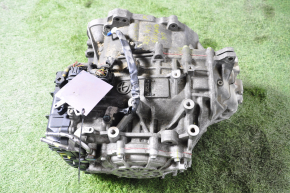 Automatic transmission complete Hyundai Santa FE Sport 13-14 2.4 FWD 56k ok