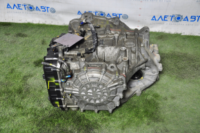 Automatic transmission complete Hyundai Santa FE Sport 13-14 2.4 FWD 56k ok