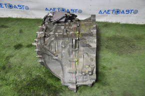 Automatic transmission complete Hyundai Santa FE Sport 13-14 2.4 FWD 56k ok