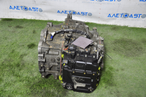 Automatic transmission complete Hyundai Santa FE Sport 13-14 2.4 FWD 56k ok