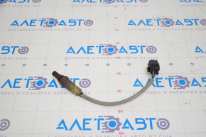 Lambda probe front first Ford Explorer 16-19 3.5