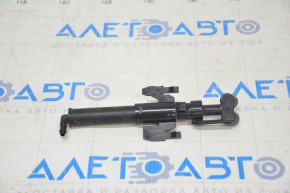 Headlight washer nozzle left Volvo XC90 16-23