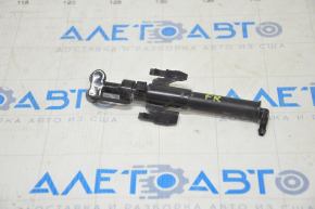 Headlight washer nozzle right Volvo XC90 16-23