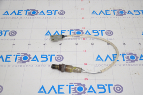 Lambda probe front second Ford Explorer 16-19 3.5