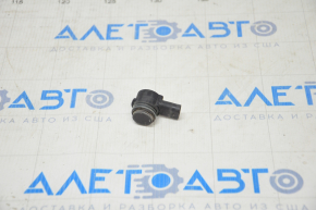 Parking sensors front internal Volvo XC90 16-19