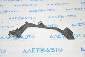 Bracket fog light right Volvo XC90 16-19