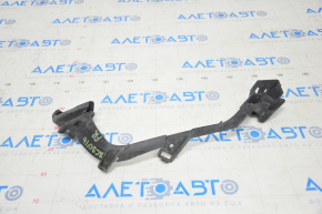Bracket fog light right Volvo XC90 16-19