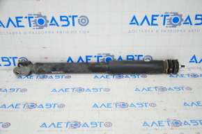 Shock absorber rear left Ford Explorer 16-19