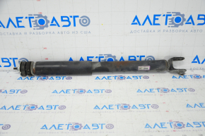 Shock absorber rear right Ford Explorer 16-19
