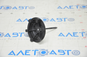 Spare Wheel Mount Volvo XC90 16-18