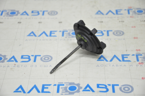 Spare Wheel Mount Volvo XC90 16-18