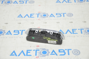 Rear light Volvo XC90 16-22 gray