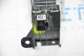 Chrysler 200 15-17 Parking Brake Button P