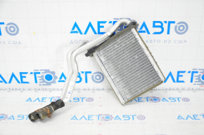 Ford Explorer 11-19 Rear Heater Radiator