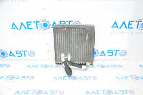 Ford Explorer 11-19 Rear Heater Evaporator