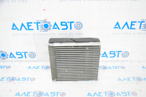 Ford Explorer 11-19 Rear Heater Evaporator