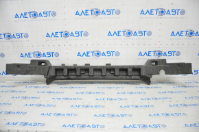 Front Bumper Absorber Volvo XC90 16-23