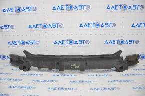 Front Bumper Absorber Volvo XC90 16-23